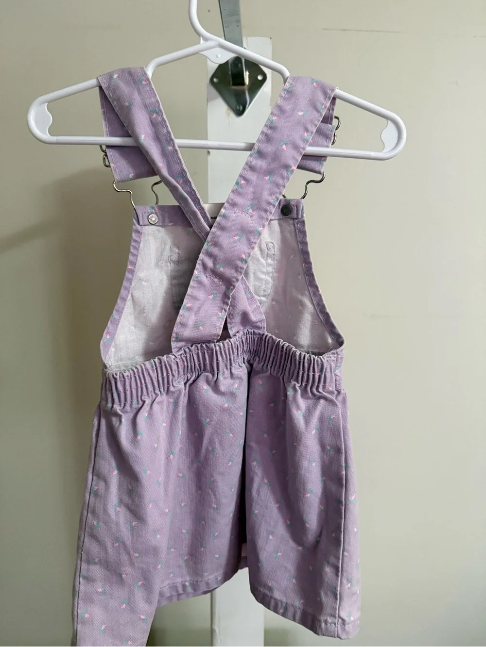 OshKosh Bgosh vintage oshkosh